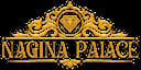 Nagina Palace