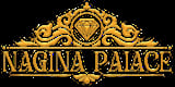Nagina Palace