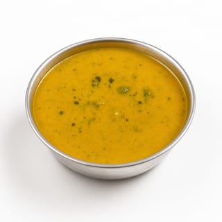Panner Tika Masala